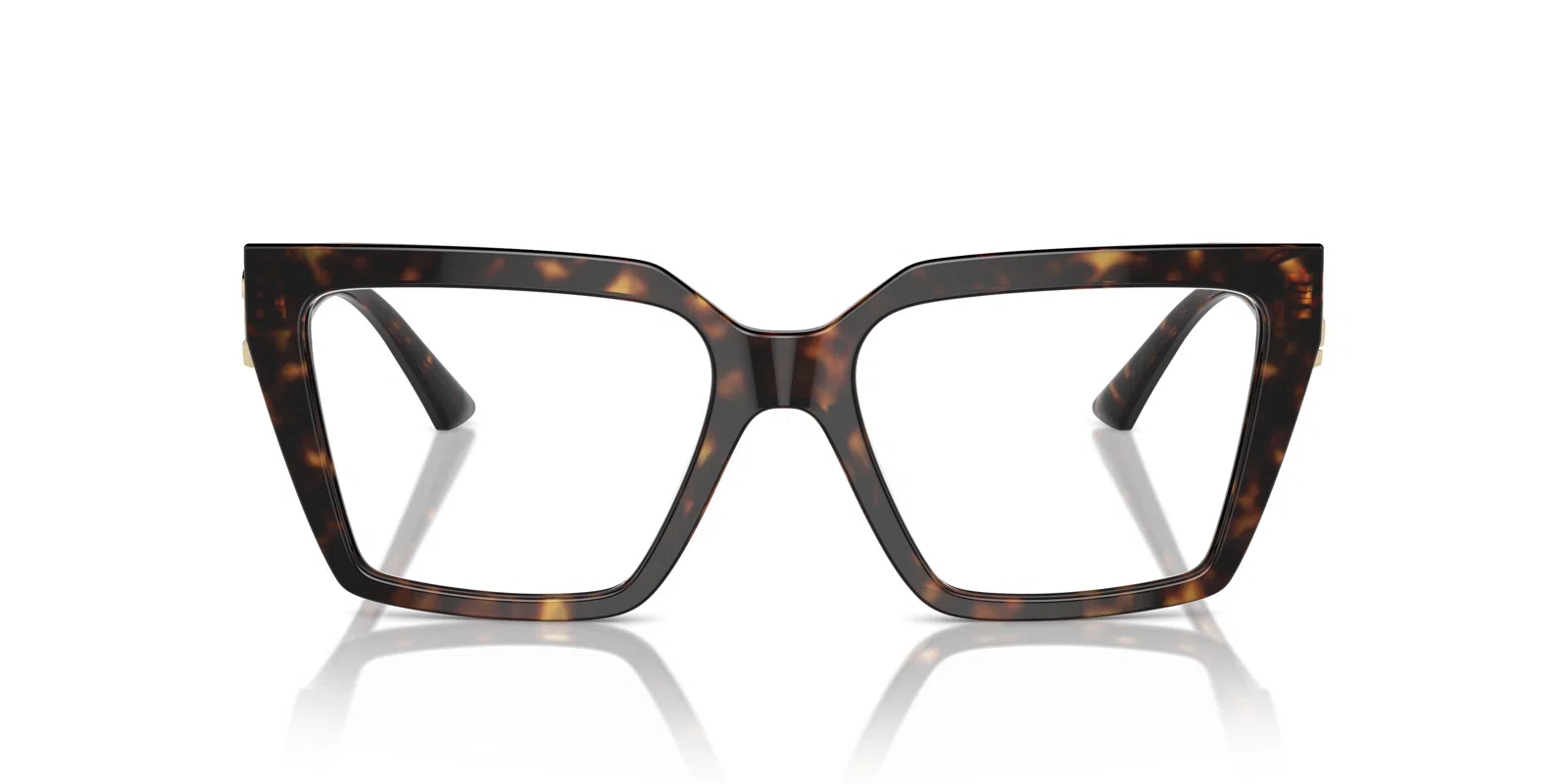 Jimmy Choo 3017U Eyeglasses - view 20